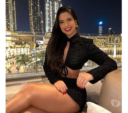 Photos for 🔥🔥 CRYSTAL PARTY GIRL - NO RUSH🔥🔥