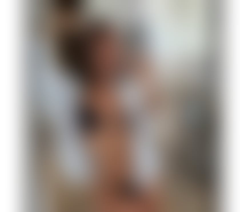 Escorts Reading Reading Town Centre - Reading - Photos for Hi I’m Ely call me for outcall good service's New Town