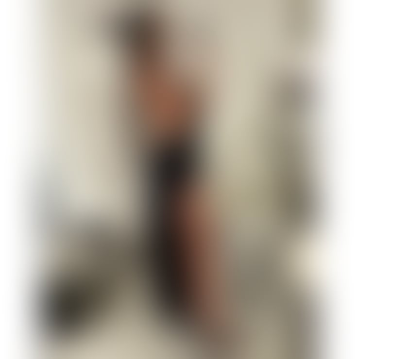 Escorts Reading Town Centre Reading - Photos for Hi I’m Ely call me for outcall good service's New Town