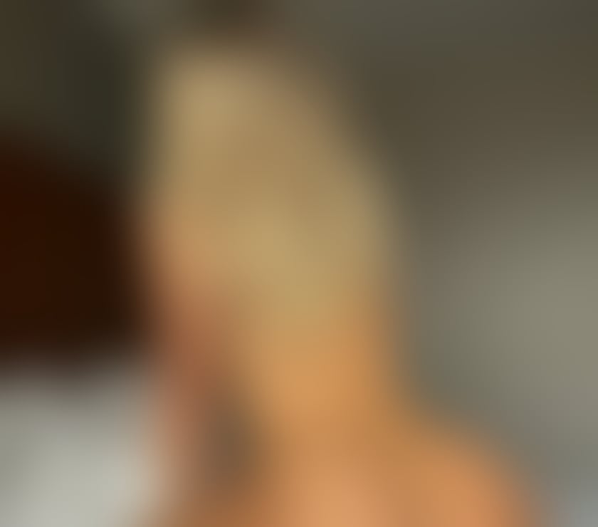 Escorts Hertfordshire St. Albans - Photos for 🌍OUTCALL Only‼️BELLA🌴LATINA PARTY🌴NO RUSH☎️