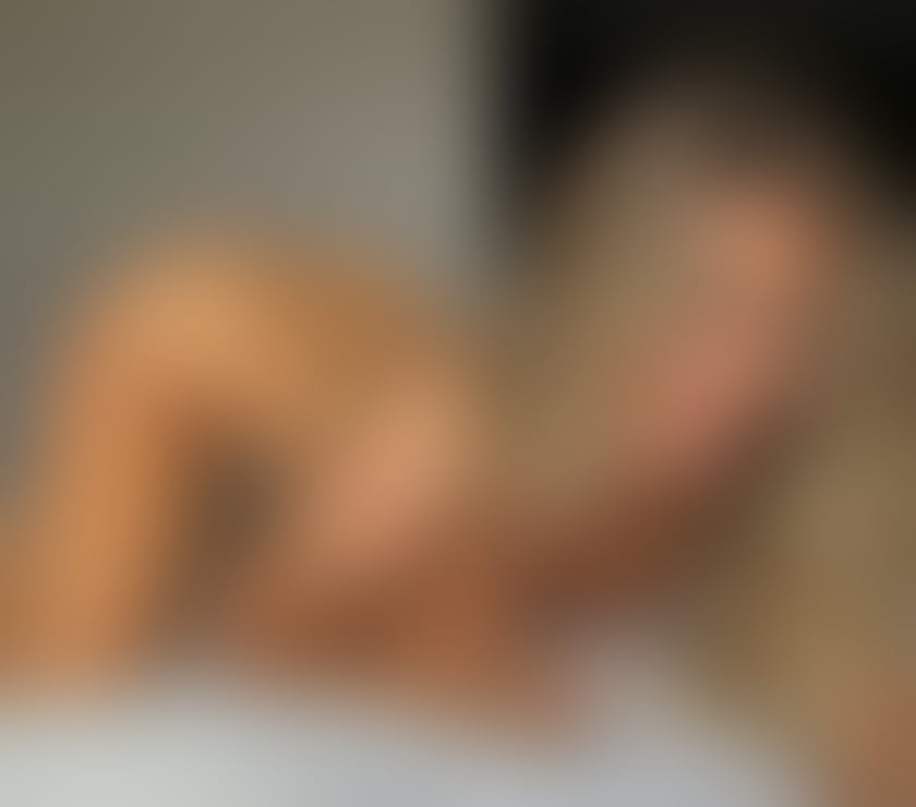 Escorts Hertfordshire St. Albans - Photos for 🌍OUTCALL Only‼️BELLA🌴LATINA PARTY🌴NO RUSH☎️