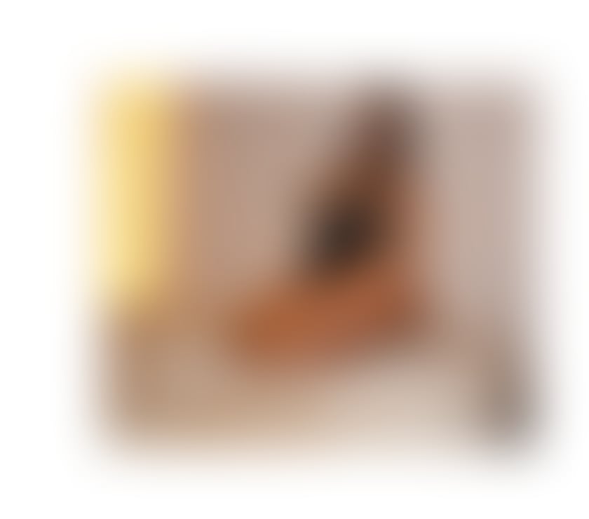 Escort Plumstead South East London - Photos for STEPHANIE❤LUXURY ❤ 100%REAL PARTY GIRL