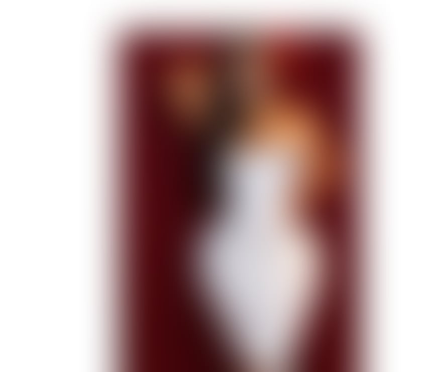 Escorts South East London Plumstead - South East London - Photos for STEPHANIE❤LUXURY ❤ 100%REAL PARTY GIRL