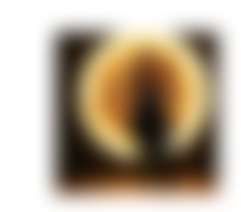 Escorts South East London Plumstead - South East London - Photos for STEPHANIE❤LUXURY ❤ 100%REAL PARTY GIRL