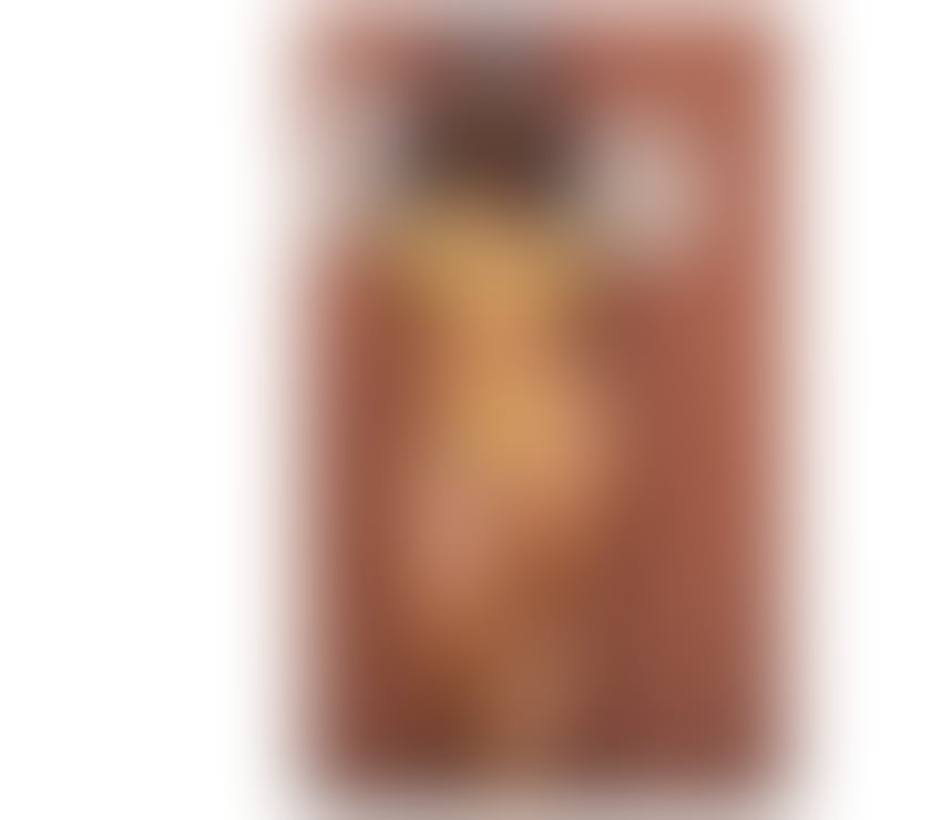 Escorts South East London Plumstead - South East London - Photos for STEPHANIE❤LUXURY ❤ 100%REAL PARTY GIRL