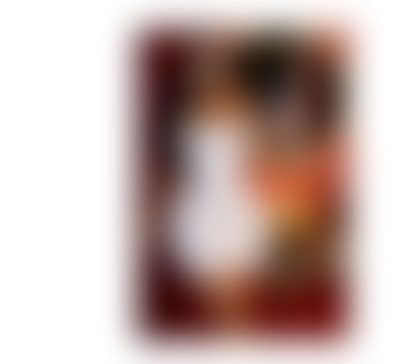 Escorts South East London Plumstead - South East London - Photos for STEPHANIE❤LUXURY ❤ 100%REAL PARTY GIRL