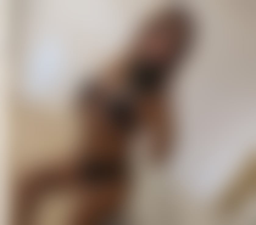 Escorts North London Tottenham - North London - Photos for Sexy Melody new girl 💋💋
