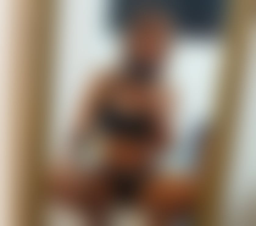 Escorts North London Tottenham - North London - Photos for Sexy Melody new girl 💋💋