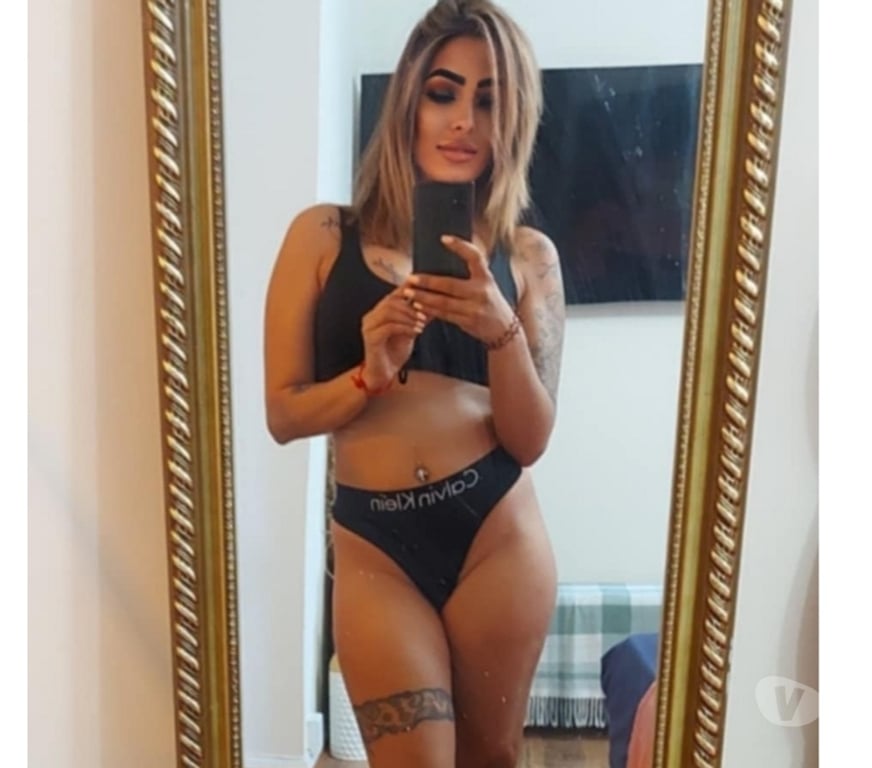 Escorts North London Tottenham - North London - Photos for Sexy Melody new girl 💋💋