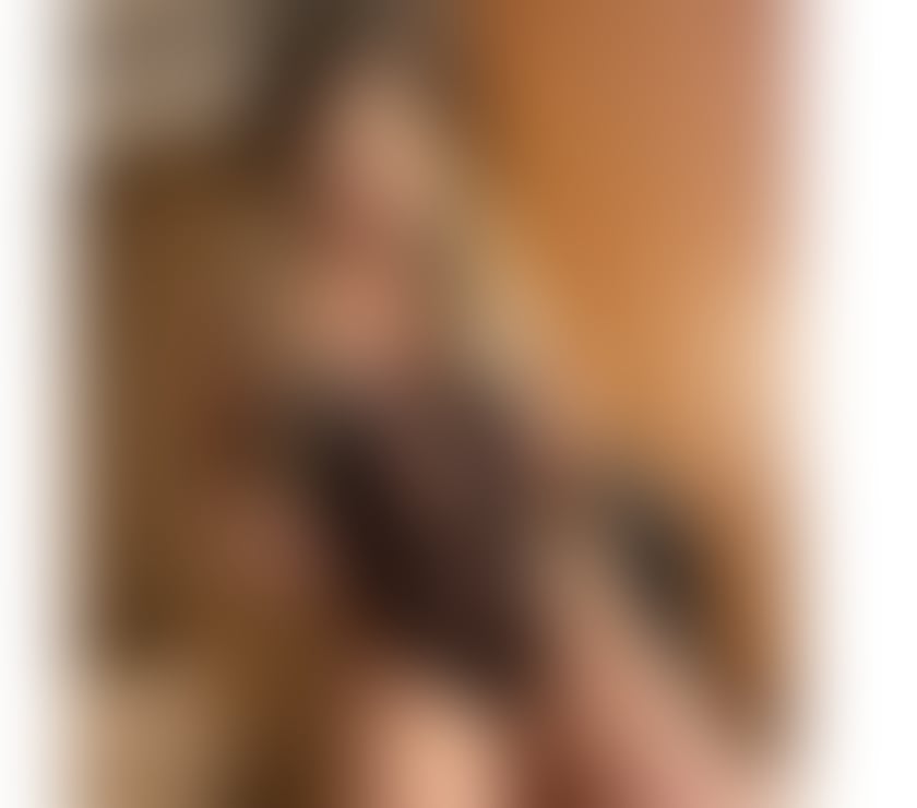 Luna -🥂🍾 🥳Party Baby 🥳🥂🍾