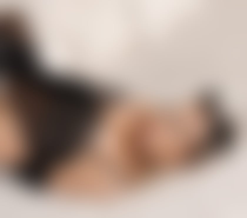 Escorts Dorset Bournemouth, Christchurch and Poole - Photos for Luna -🥂🍾 🥳Party Baby 🥳🥂🍾