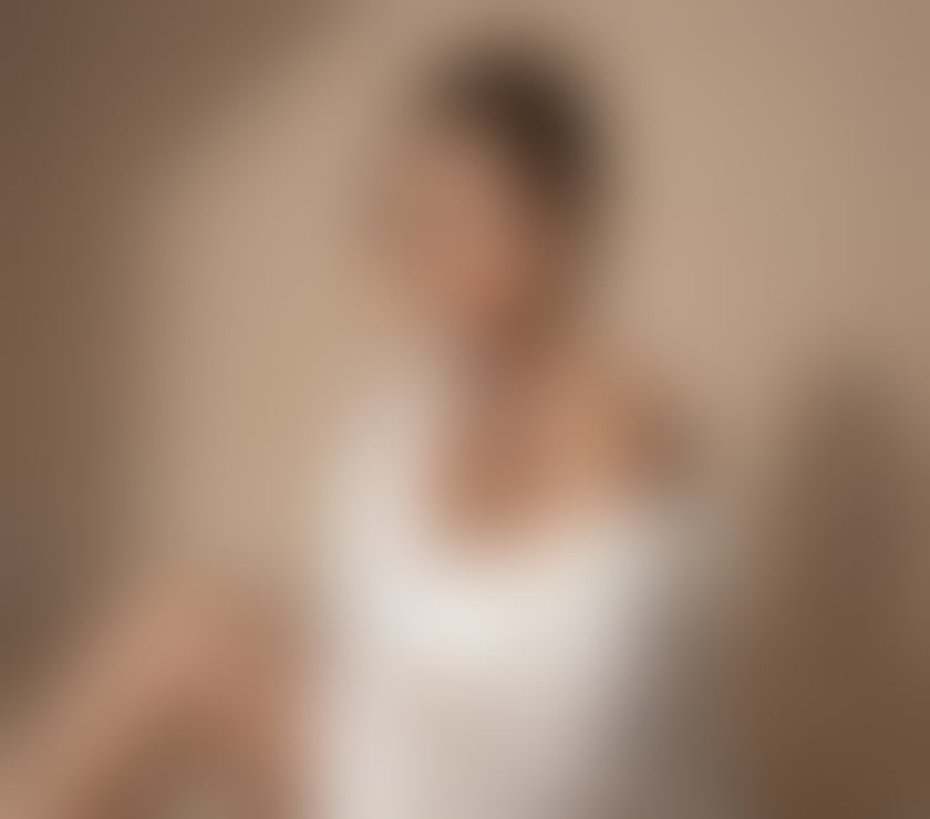 Escorts Dorset Bournemouth, Christchurch and Poole - Photos for Luna -🥂🍾 🥳Party Baby 🥳🥂🍾