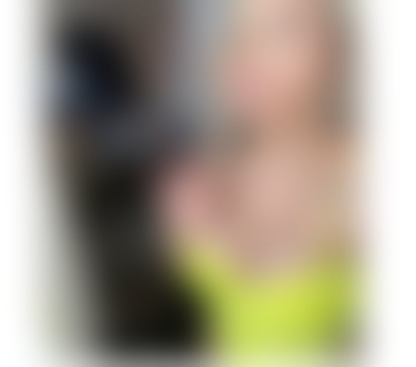 Escorts Dorset Bournemouth, Christchurch and Poole - Photos for Luna -🥂🍾 🥳Party Baby 🥳🥂🍾