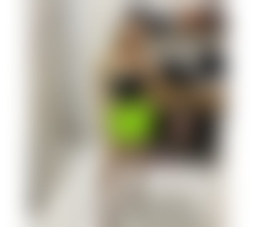 Escorts Dorset Bournemouth, Christchurch and Poole - Photos for Luna -🥂🍾 🥳Party Baby 🥳🥂🍾