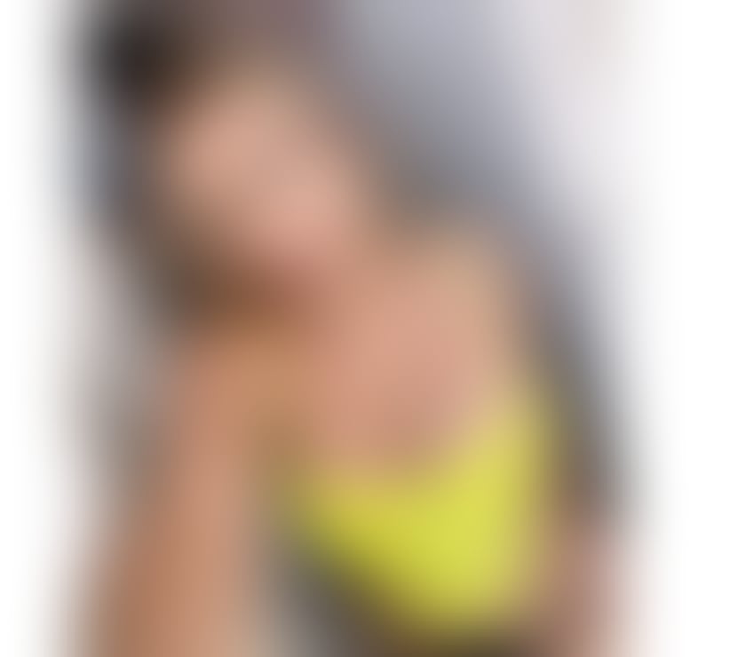 Escorts Dorset Bournemouth, Christchurch and Poole - Photos for Luna -🥂🍾 🥳Party Baby 🥳🥂🍾