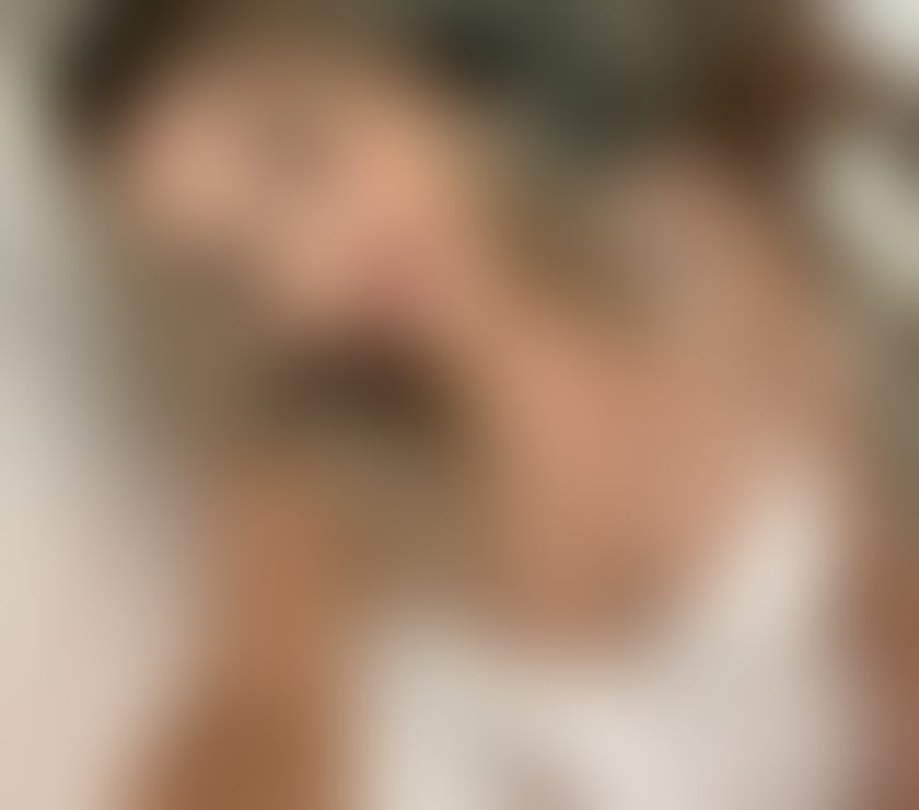 Escorts Dorset Bournemouth, Christchurch and Poole - Photos for Luna -🥂🍾 🥳Party Baby 🥳🥂🍾