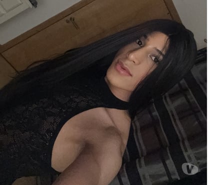 Escort Slough Town Centre Slough - Photos for 👠LadyBoy Bella Brazilian Xl💄 party