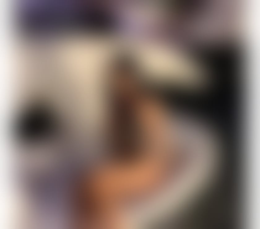 Escorts West Midlands Birmingham - Photos for TOP❤️‍🔥ITALI🧡TATTO-GIRL🧡PARTY🇮🇹