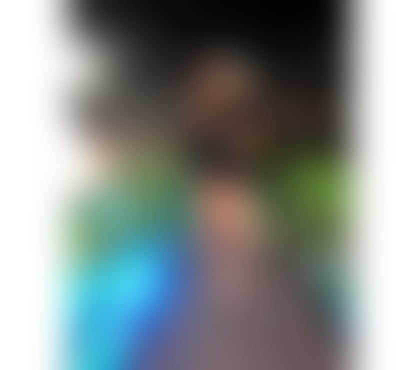 Escorts West Midlands Birmingham - Photos for TOP❤️‍🔥ITALI🧡TATTO-GIRL🧡PARTY🇮🇹