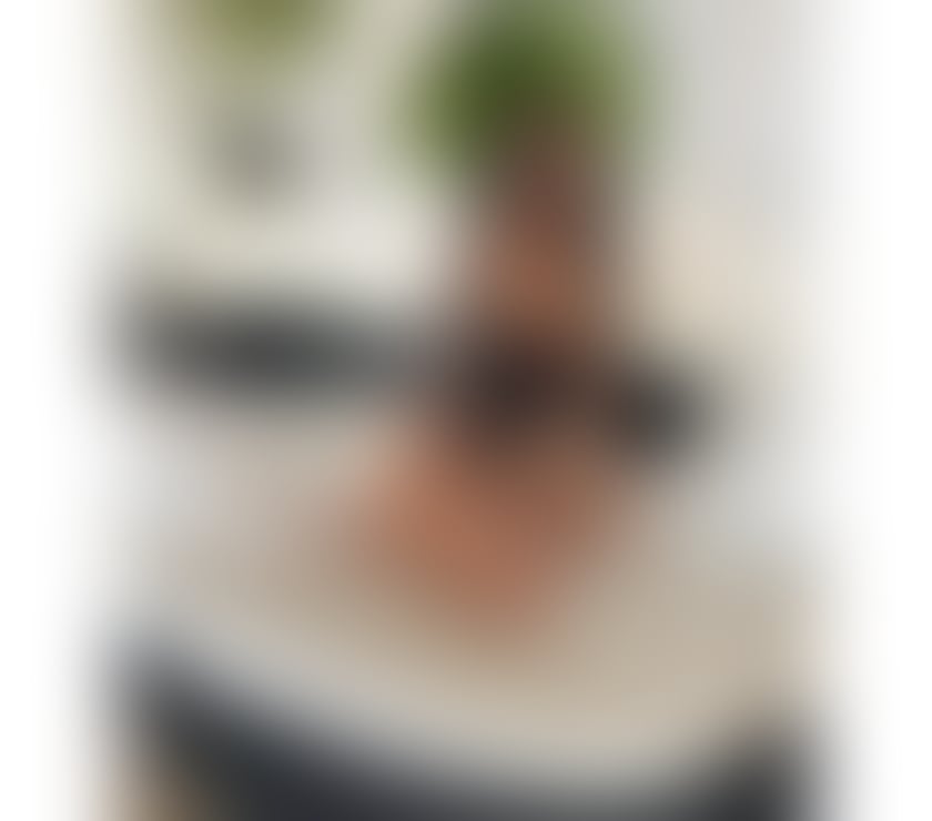 TOP❤️‍🔥ITALI🧡TATTO-GIRL🧡PARTY🇮🇹