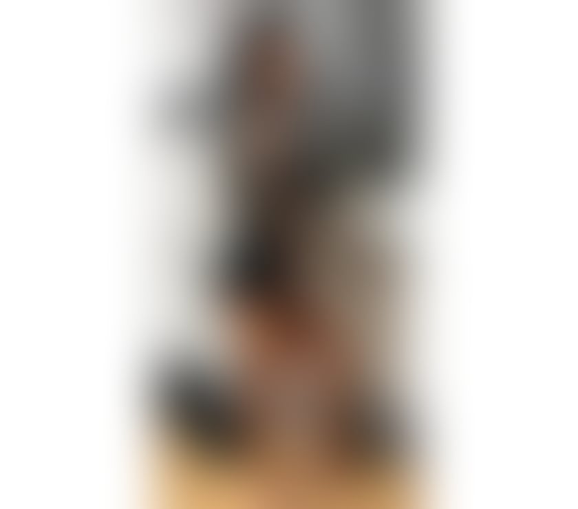 Escorts West Midlands Birmingham - Photos for TOP❤️‍🔥ITALI🧡TATTO-GIRL🧡PARTY🇮🇹