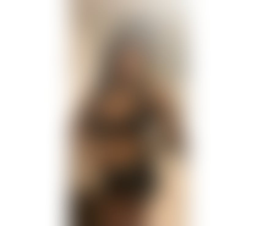 Escorts West Midlands Birmingham - Photos for TOP❤️‍🔥ITALI🧡TATTO-GIRL🧡PARTY🇮🇹