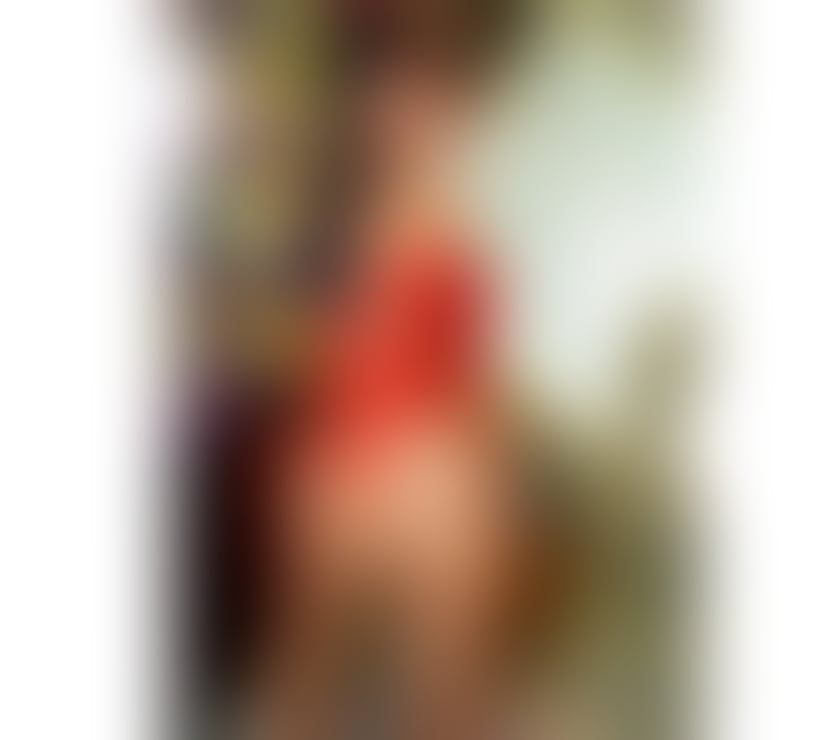 Escorts Kent Dartford - Photos for Hot Thai grace good service 💦💦