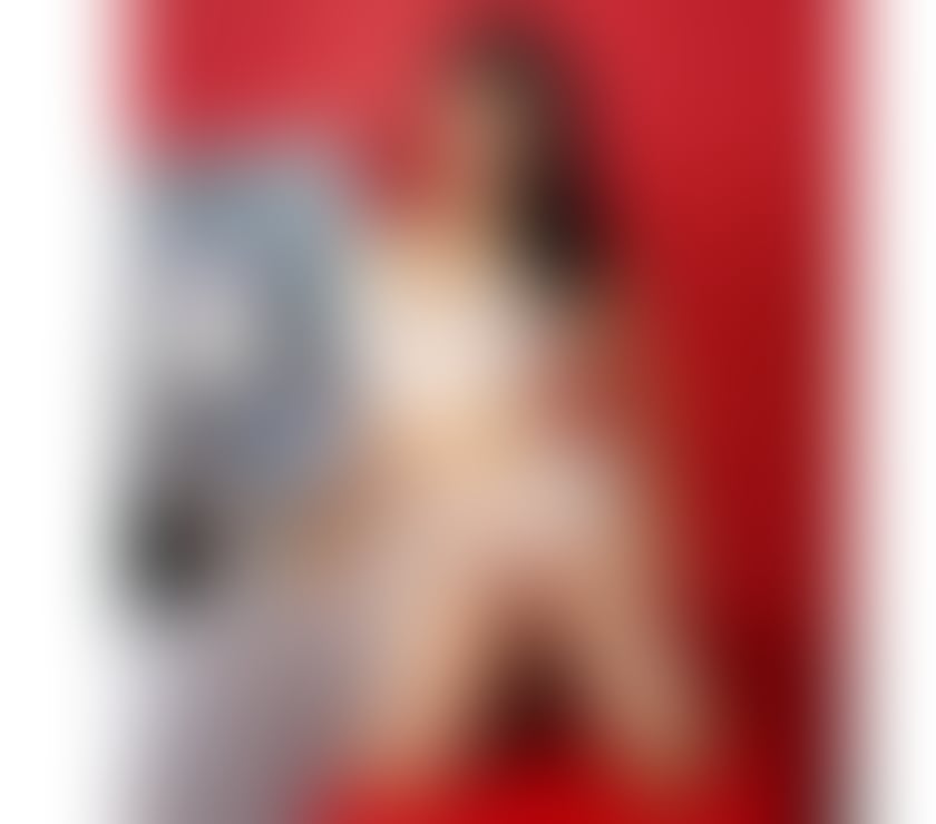  Escorts Greenhithe Dartford - Photos for Hot Thai grace good service 💦💦