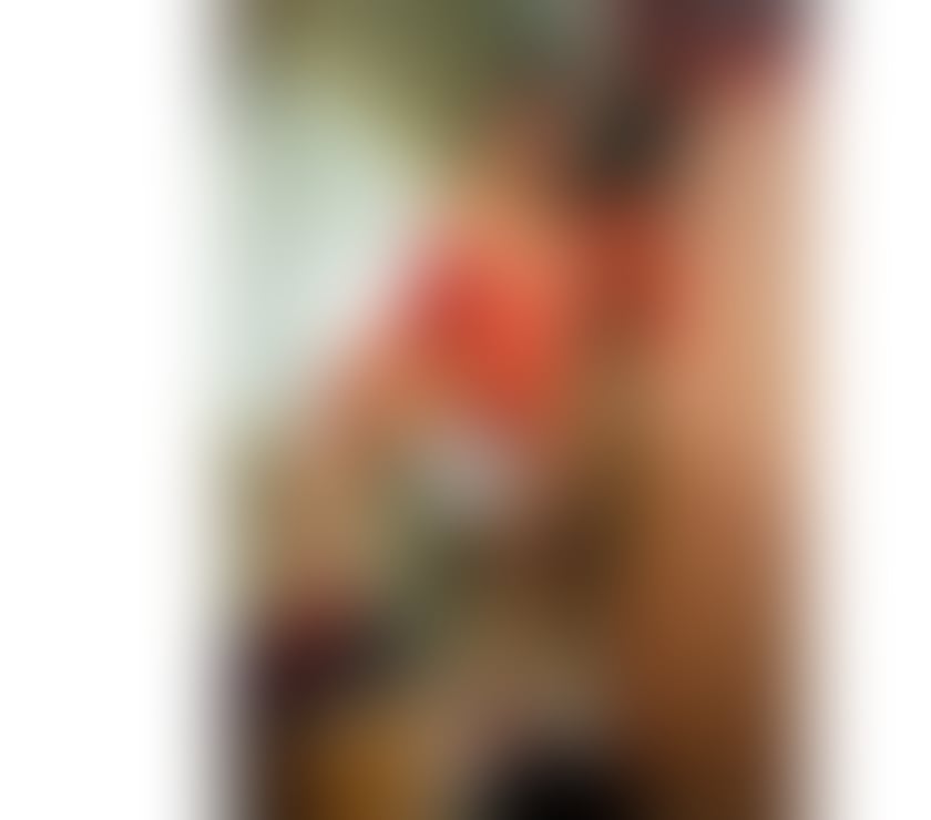 Escorts Kent Dartford - Photos for Hot Thai grace good service 💦💦