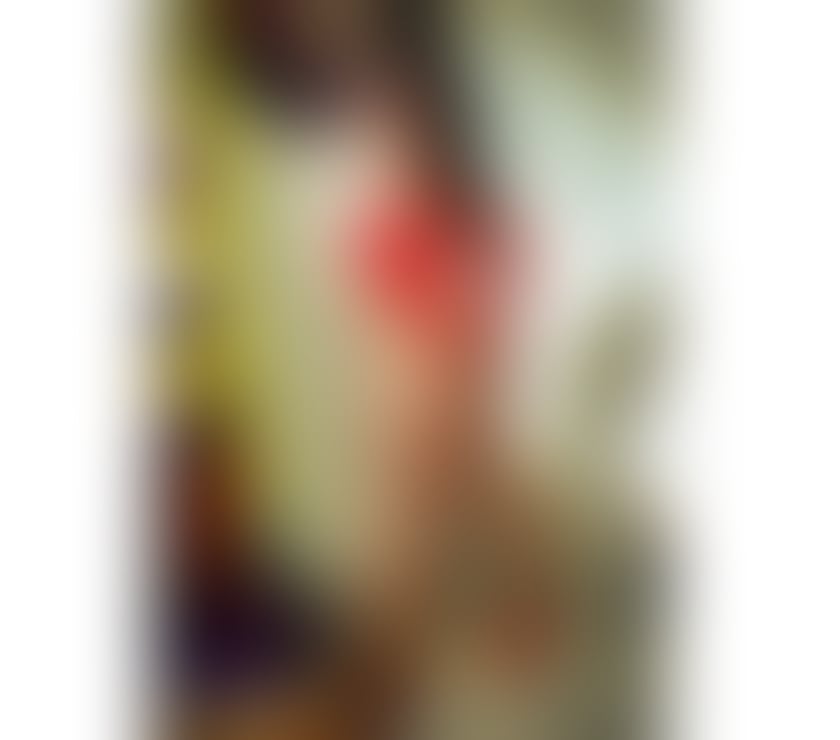 Escorts Kent Dartford - Photos for Hot Thai grace good service 💦💦