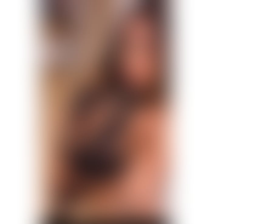 Escorts West London North Acton Station - West London - Photos for 😈Lari Experienced girl and new in the city🔥