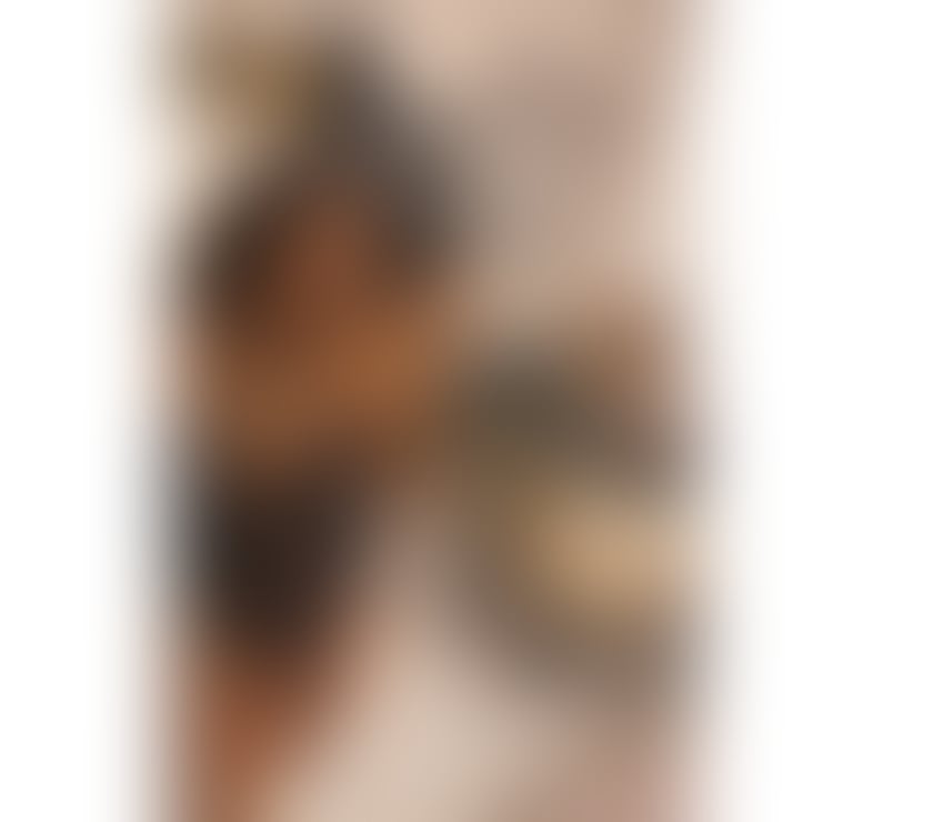 Escorts West London North Acton Station - West London - Photos for 😈Lari Experienced girl and new in the city🔥