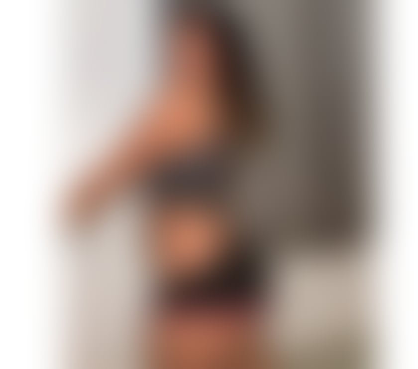 Escorts West London North Acton Station - West London - Photos for 😈Lari Experienced girl and new in the city🔥