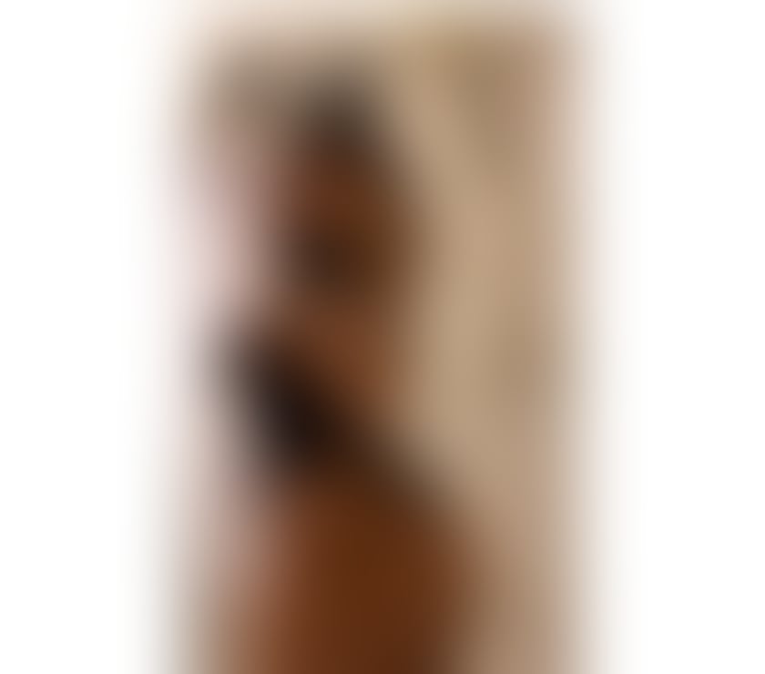 Escorts North Acton Station West London - Photos for 😈Lari Experienced girl and new in the city🔥