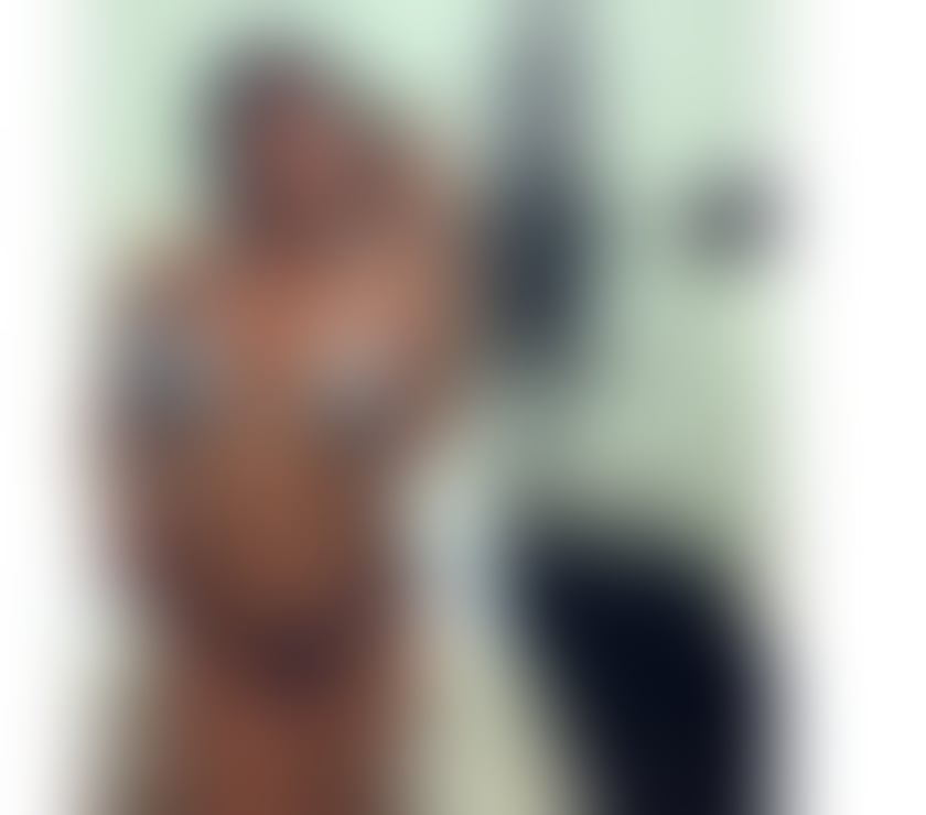 Escorts West London North Acton Station - West London - Photos for 😈Lari Experienced girl and new in the city🔥