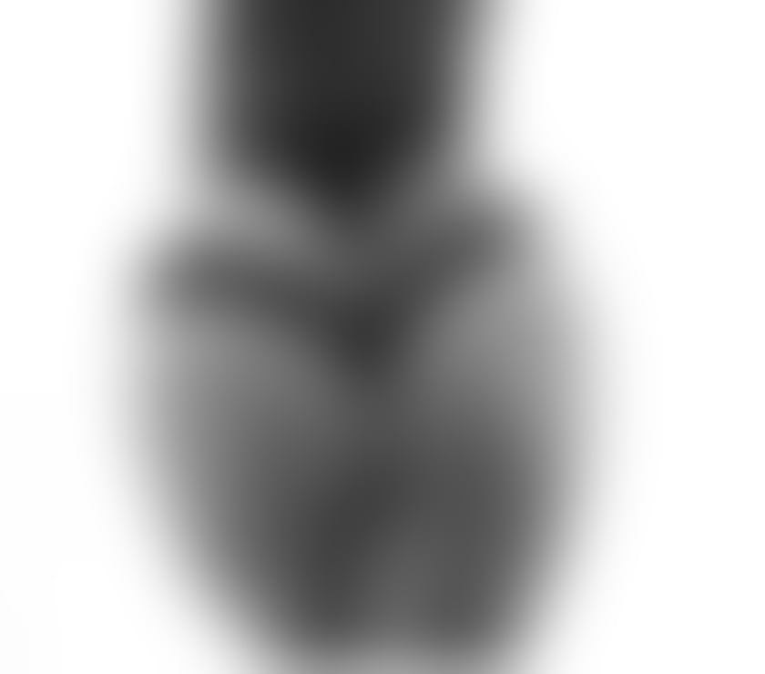 Escorts East London Pontoon Dock - DLR Station - East London - Photos for Jade, Brazilian girl 🇧🇷 pics 100% real