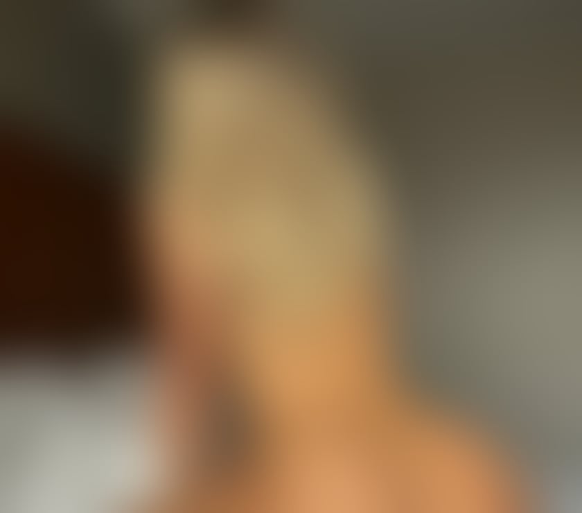 Escorts Barnet Edgware - Barnet - Photos for 🌏OUTCALL Only‼️BELLA🌴LATINA PARTY🌴NO RUSH☎️