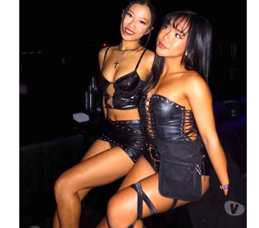 Escorts West Midlands Dudley - Photos for Vietnam One Week🧡 👑 Asian