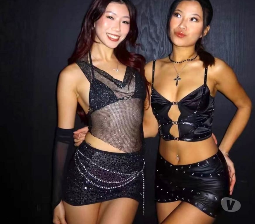 Escorts West Midlands Dudley - Photos for Vietnam One Week🧡 👑 Asian