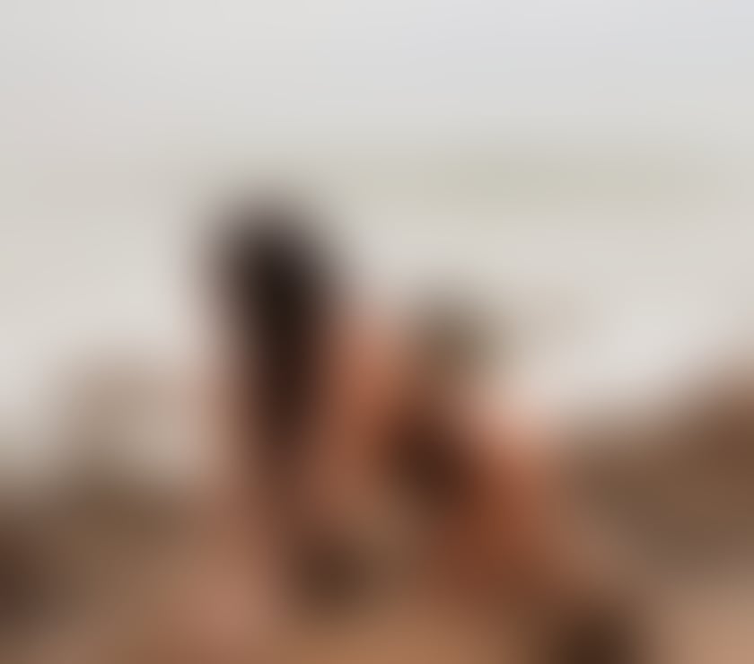 Escorts Ealing Greenford - Ealing - Photos for 💕🇧🇷Paloma HOT Brazilian natural body 💕🇧🇷