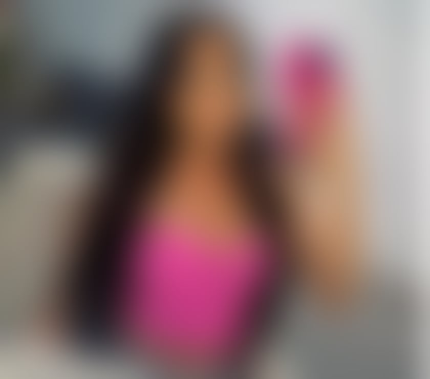 💕🇧🇷Paloma HOT Brazilian natural body 💕🇧🇷