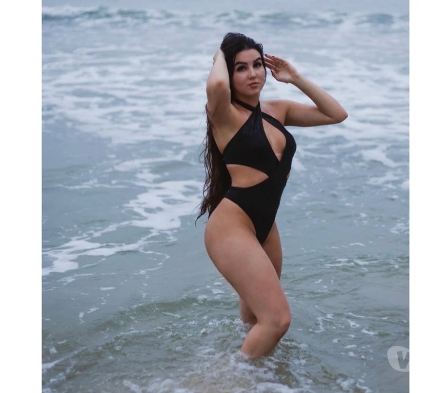 Escorts Ealing Greenford - Ealing - Photos for 💕🇧🇷Paloma HOT Brazilian natural body 💕🇧🇷