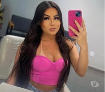 💕🇧🇷Paloma HOT Brazilian natural body 💕🇧🇷