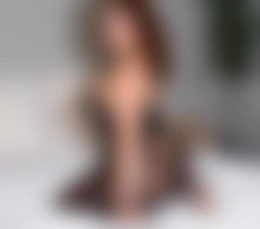 Escorts North London Edmonton - North London - Photos for BUSTY YOHANNA 💜