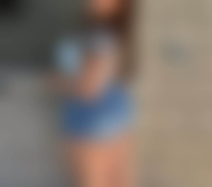 Escorts North London Edmonton - North London - Photos for BUSTY YOHANNA 💜