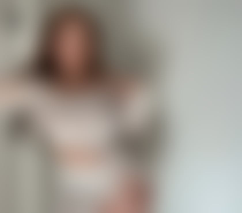 Escorts North London Edmonton - North London - Photos for BUSTY YOHANNA 💜