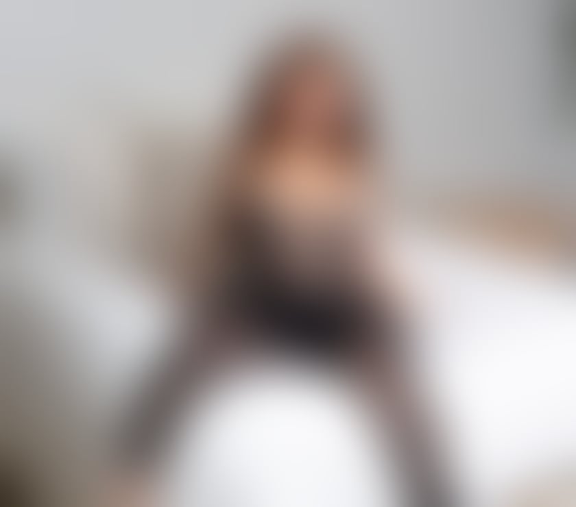 Escorts and Massages Edmonton North London - Photos for BUSTY YOHANNA 💜