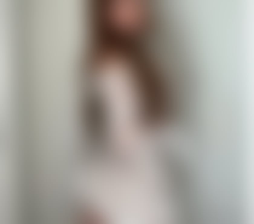 Escorts North London Edmonton - North London - Photos for BUSTY YOHANNA 💜