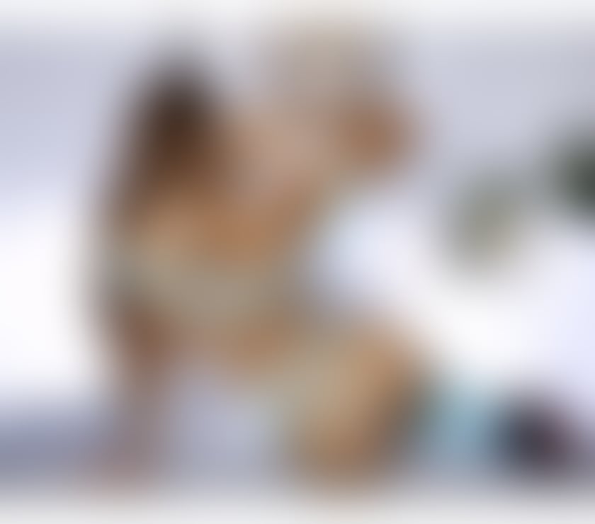 Trans Escorts Bristol Bristol City Centre - Bristol - Photos for Mirella_meneguel🇧🇷✅