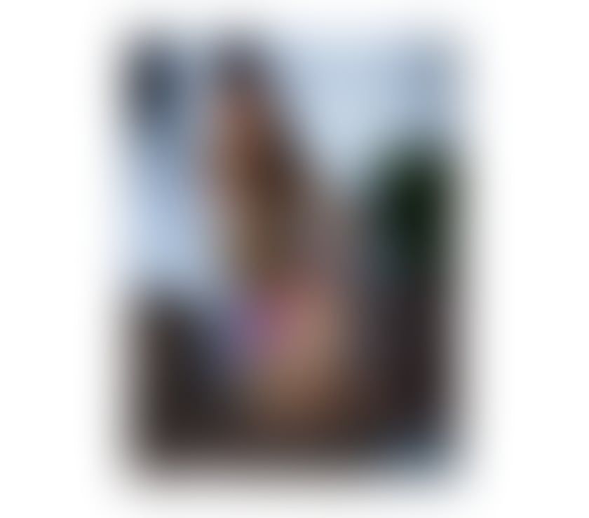 Trans Escorts Bristol Bristol City Centre - Bristol - Photos for Mirella_meneguel🇧🇷✅